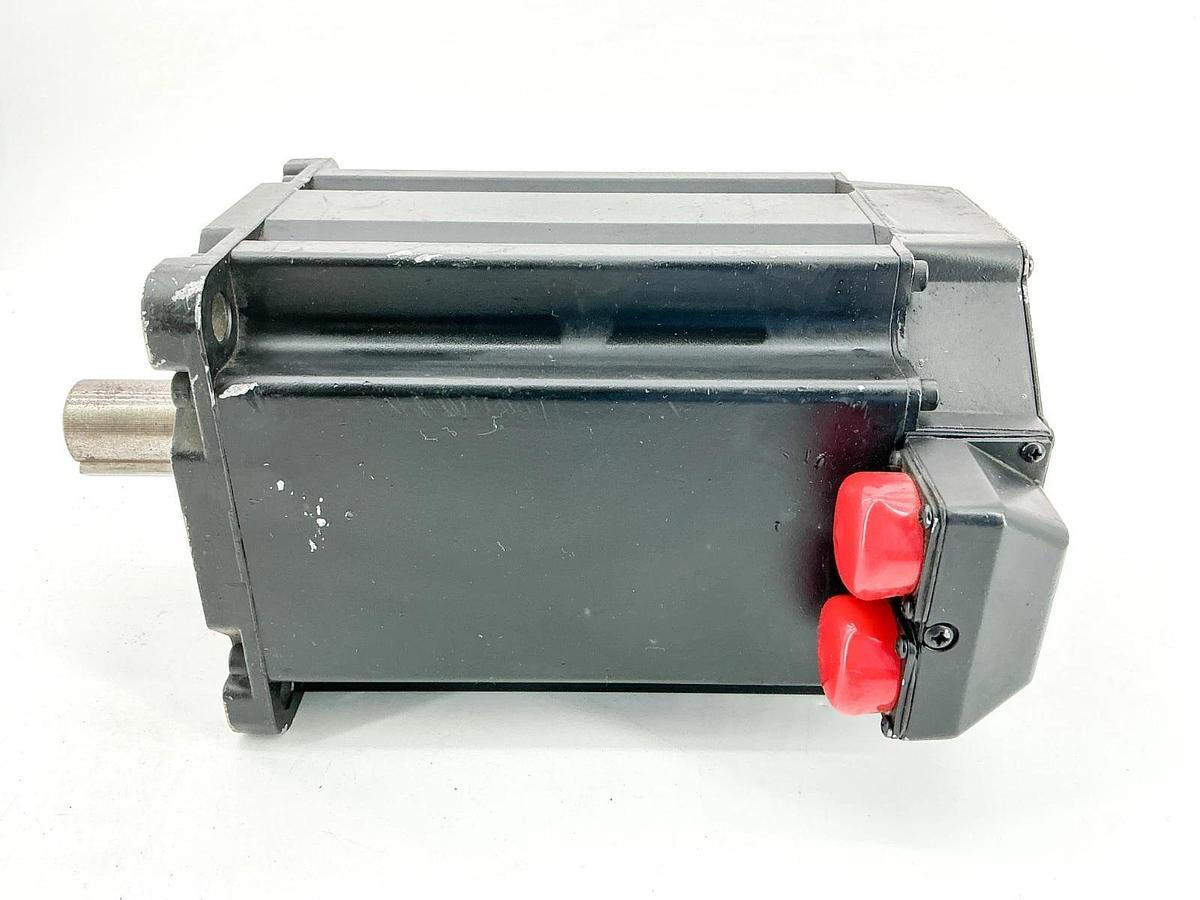 New Allen Bradley MPL-A540K-SJ22AA Servo Motor 4000RPM 230V 3PH Ser.A
