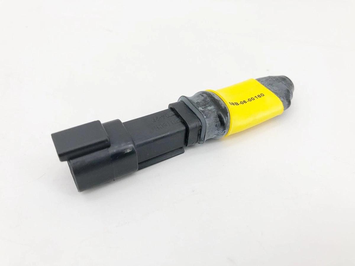 New Komatsu 58B-06-00160 Resistor 560 Ohm 3W 9-820-1005-000