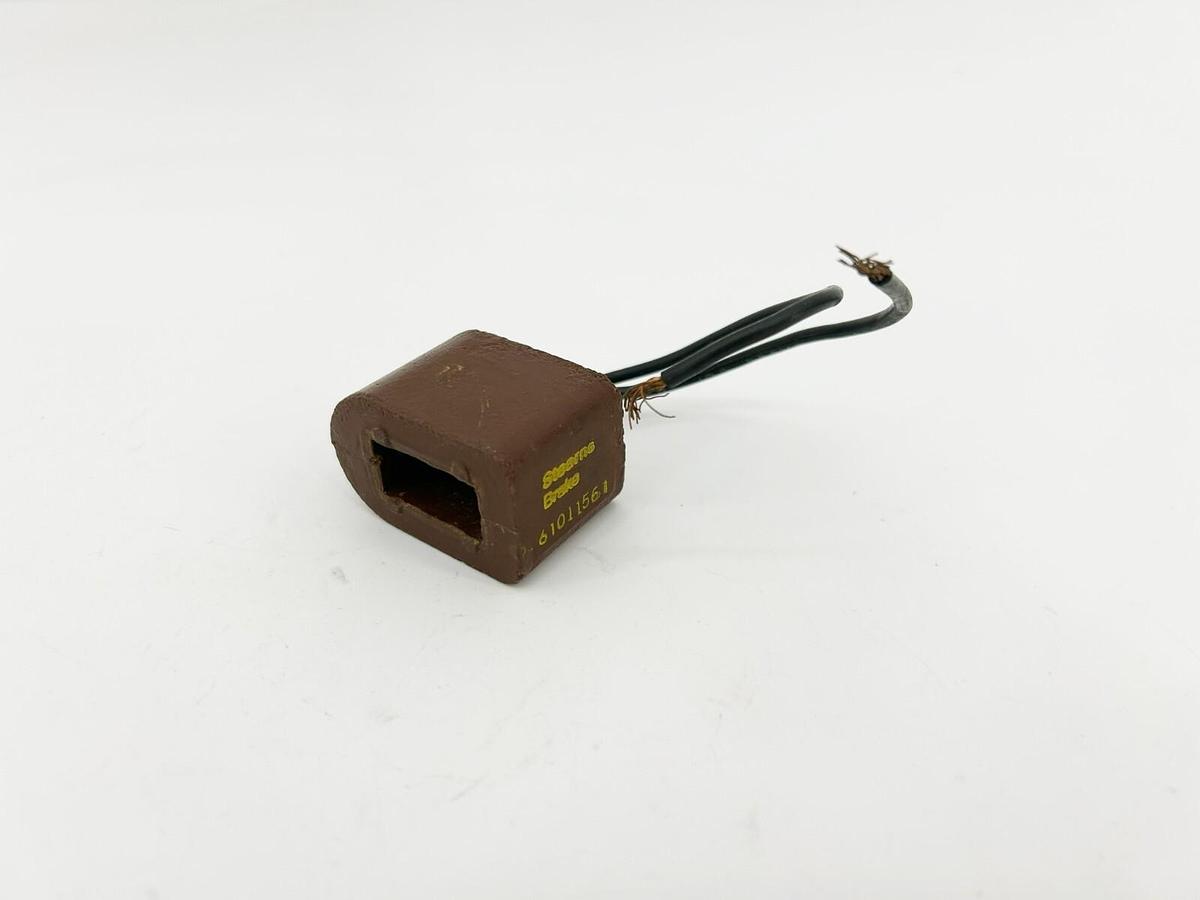 New Stearns 61011561 Magnetic Brake Coil