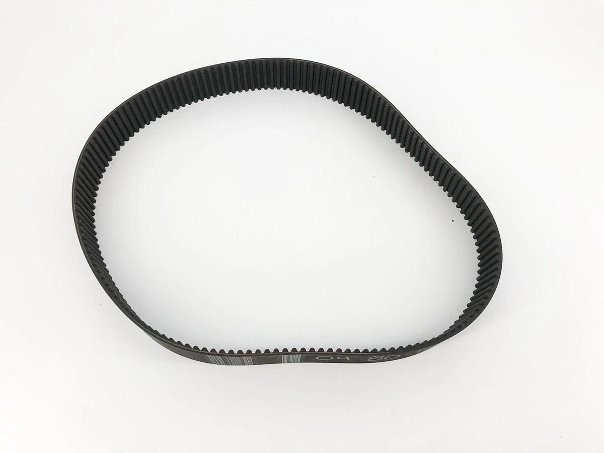 New D&D 1200-8M-50 Timing Belt - No Box