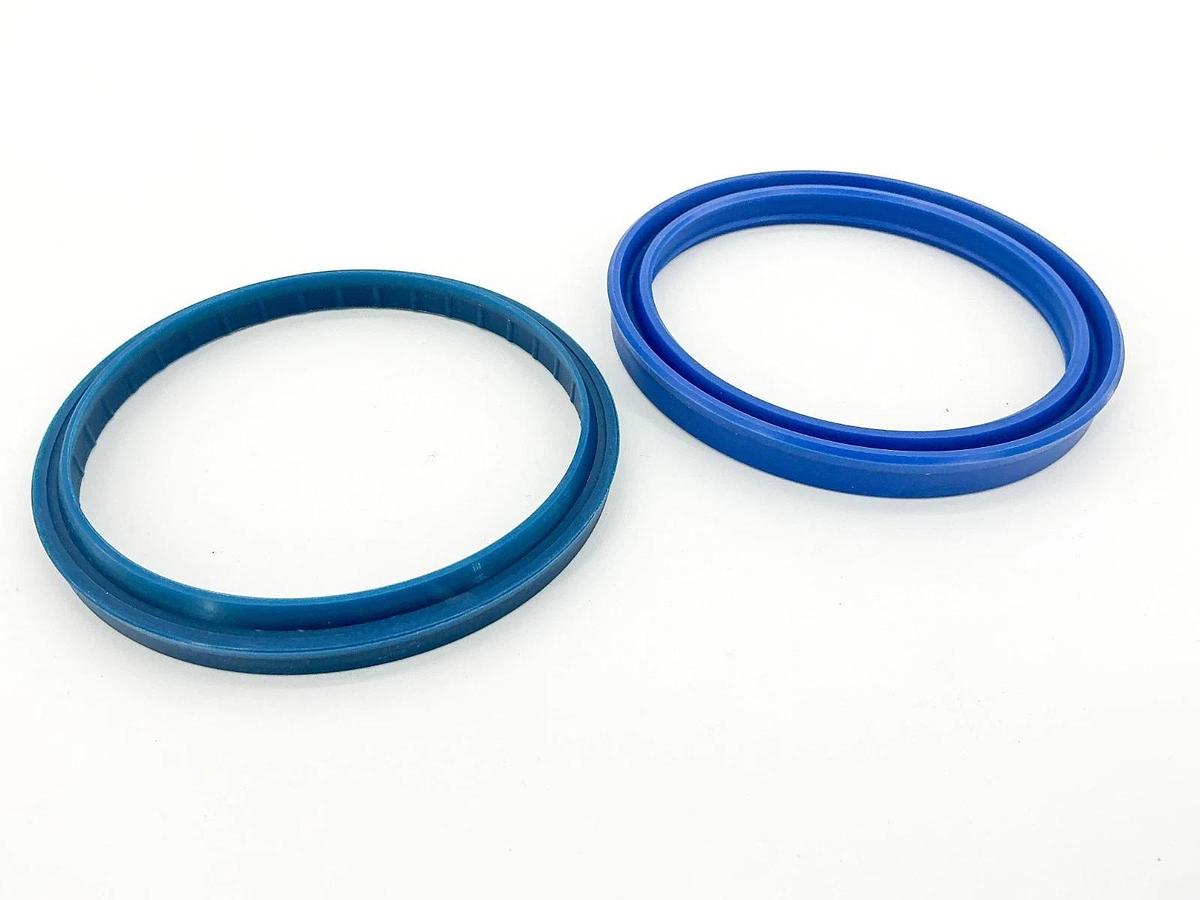 New CombiLift CPSK0034 Seal Kit