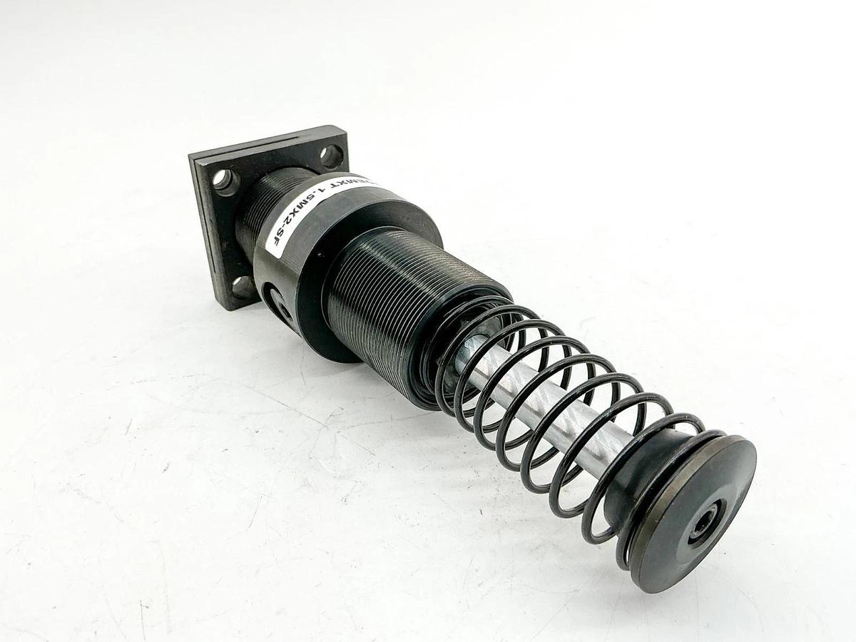 New ITT MF22191 Adjustable Shock Absorber OEMXT 1.5MX2 Xtreme