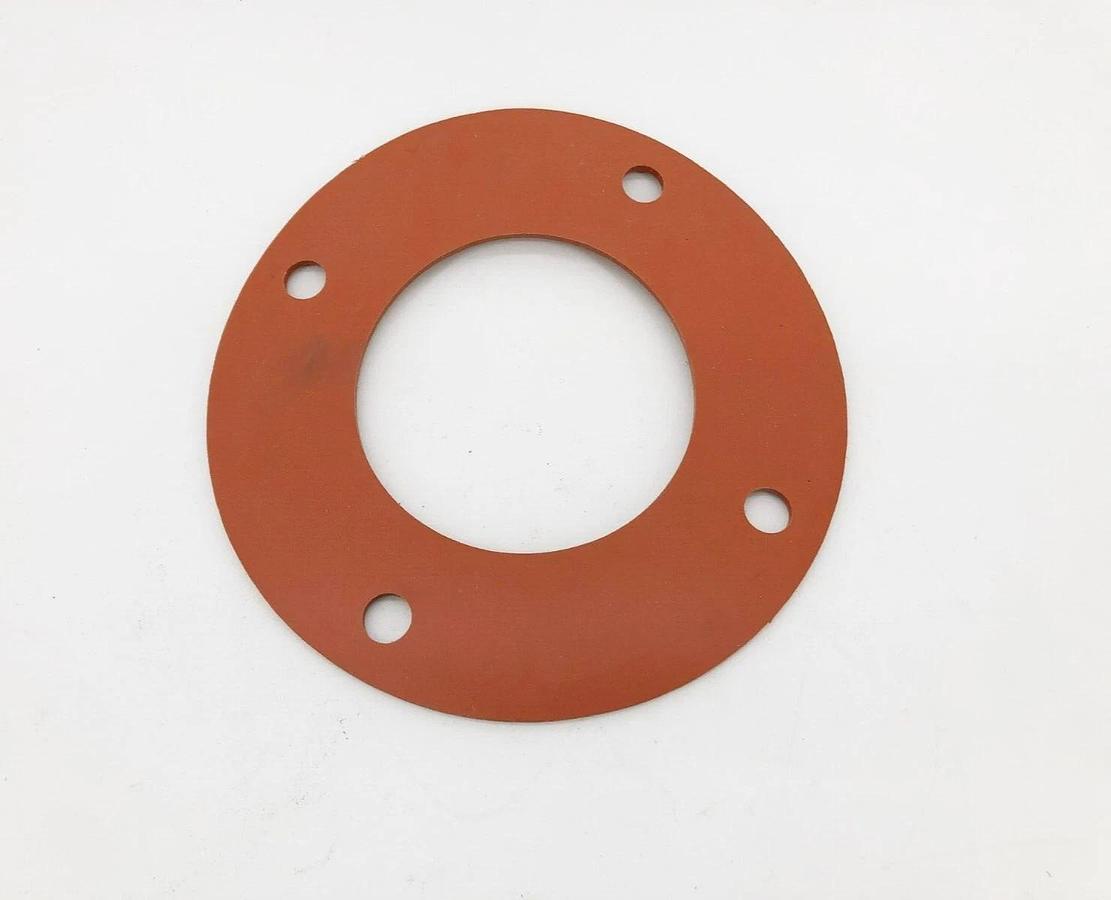New 7-8093 Gasket 7" Burner Silicone Water Blaze 87181870