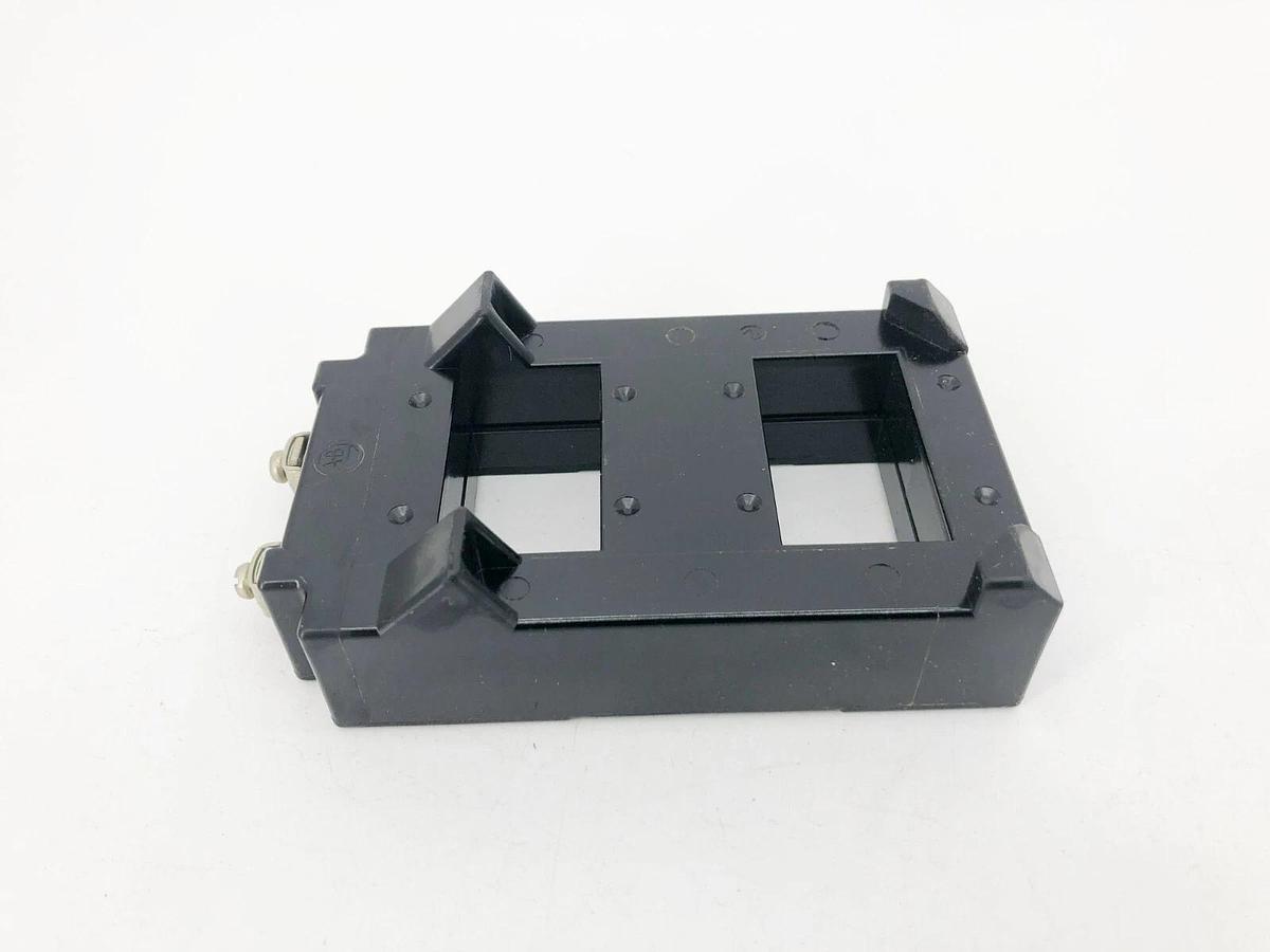 New Allen Bradley CD273 Operating Coil Size 3 100A 460-480V 60Hz 2-3 Pole