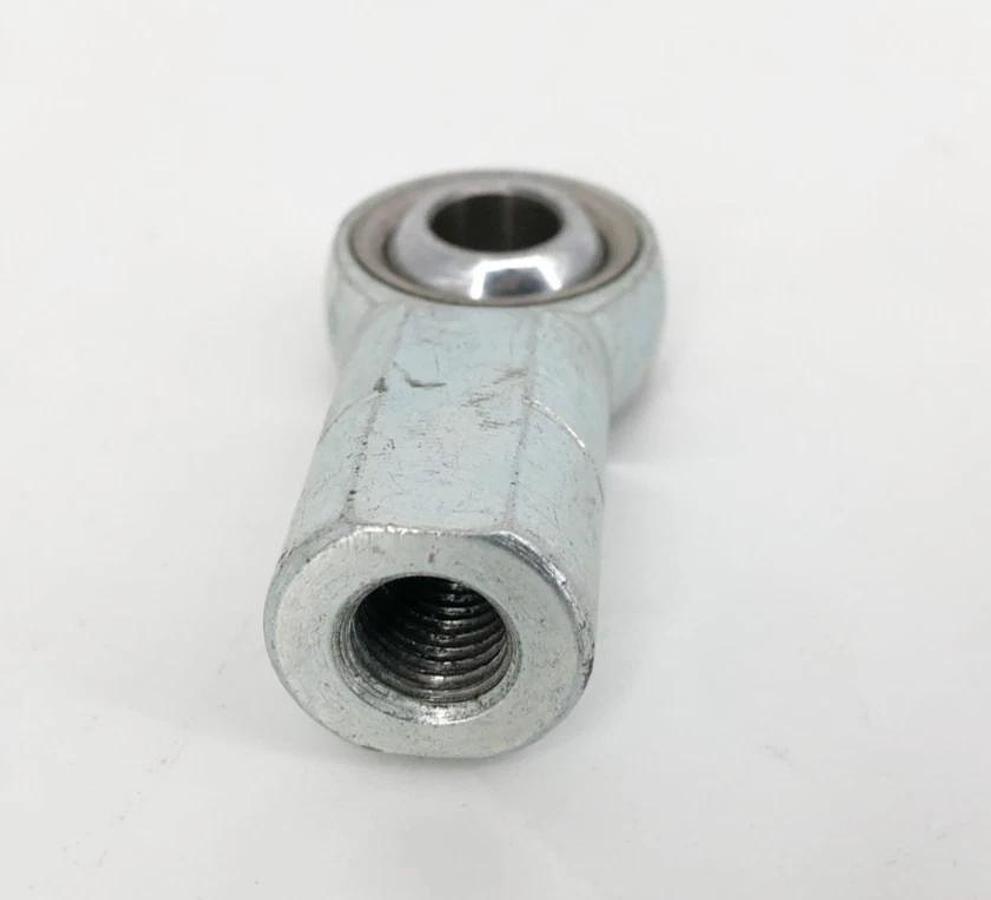 New QA1 Precision MHFR10T-1 Rod End 10mm M10x1.25 RH Female - No Box