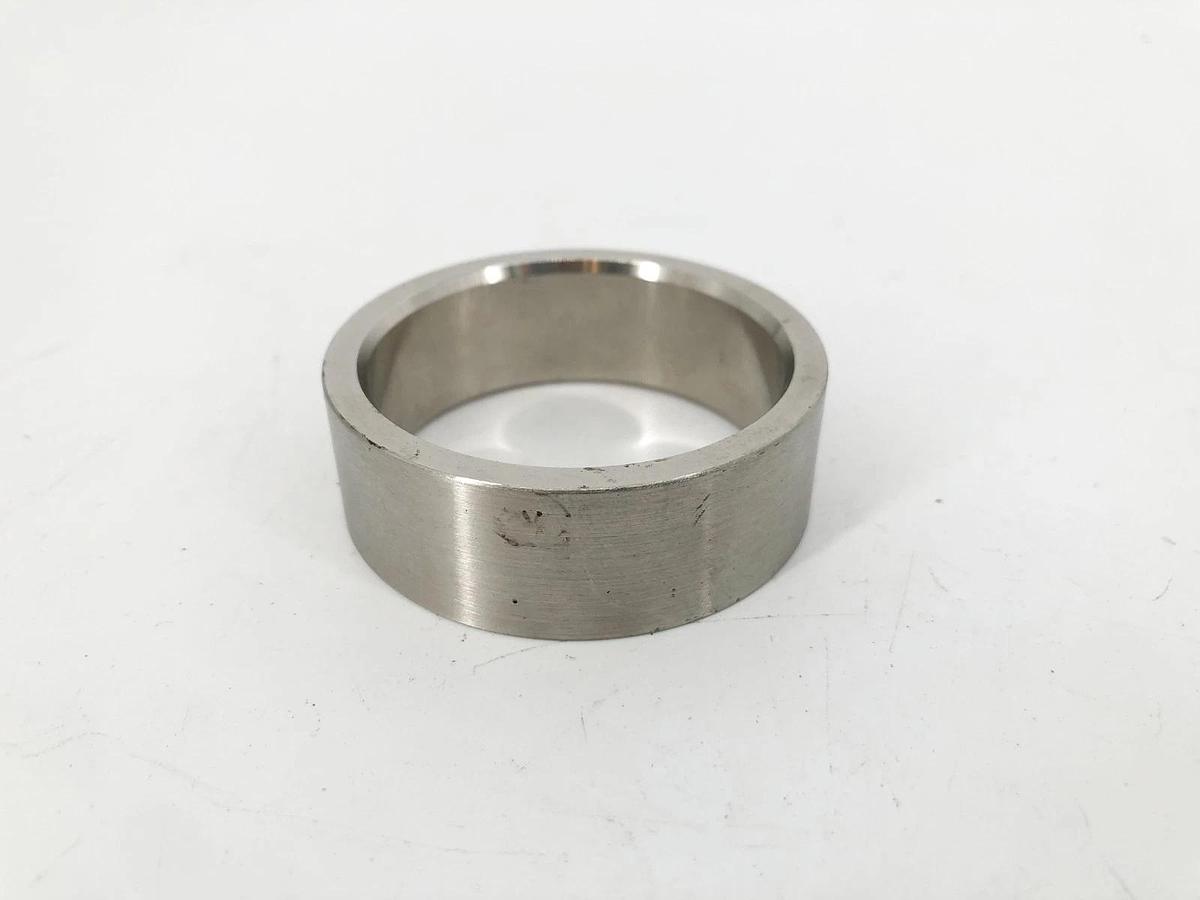 New Moyno A06501 Pin Retainer for L6 Stainless Steel 3200479015 - No Box