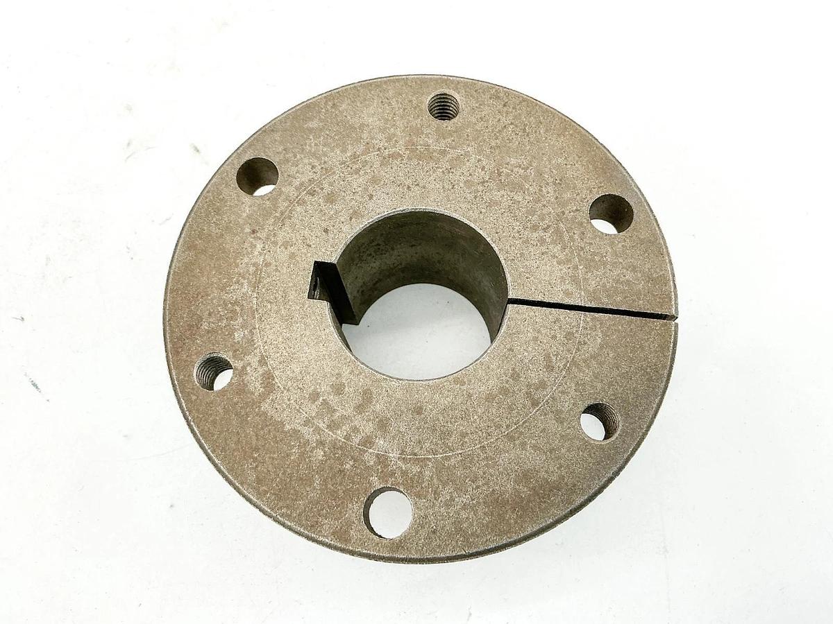 New Martin SF 1-5/8 Quick Disconnect Bushing 1-5/8" Bore