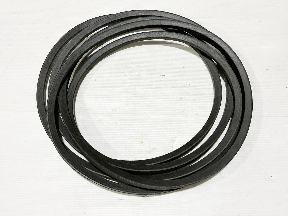 New Goodyear 5V2240 HY-T Wedge Belt 5V 225" Length 0.62 Width - No Box