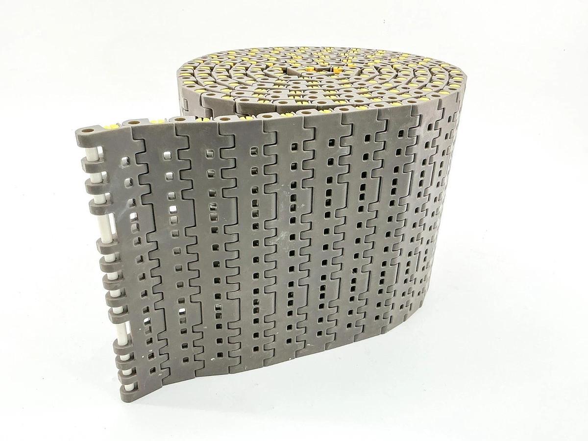 New Rexnord HP7706-7.5IN_MTW MatTop Chain 10FT 10028424 81416344