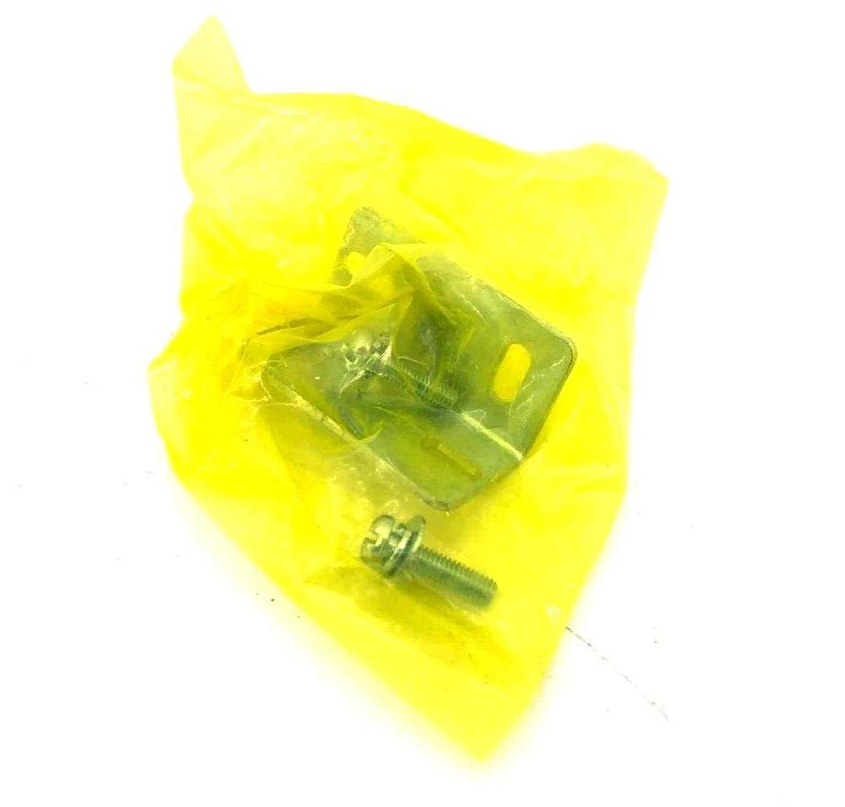 New Omron E3HF-IDE2 Photoelectric Sensor 12-24VDC