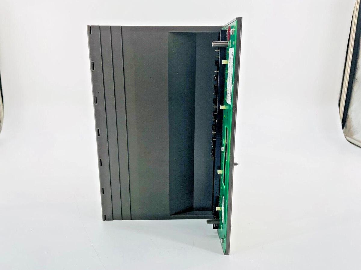 New ABB Bailey P-HB-CIO-1000C100 Term Base Control Loop CIO 100