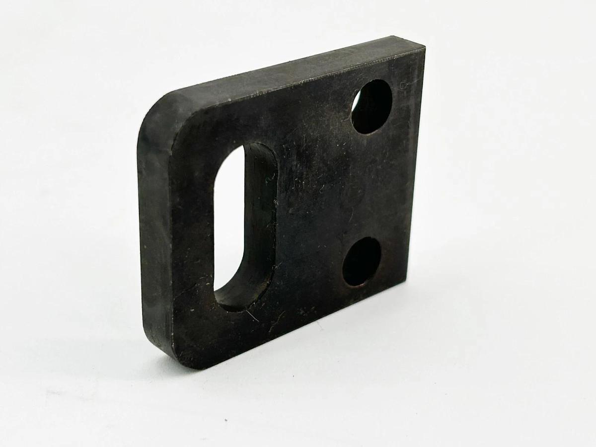 New Nexen 7185 Spring Retaining Bracket D/QFE - No Box