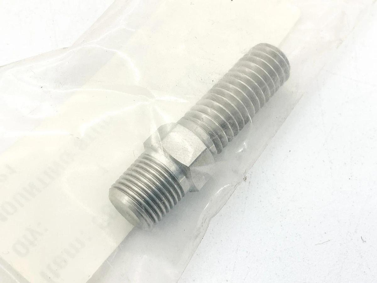 New Lot of 6 Valco Melton 580XX015
