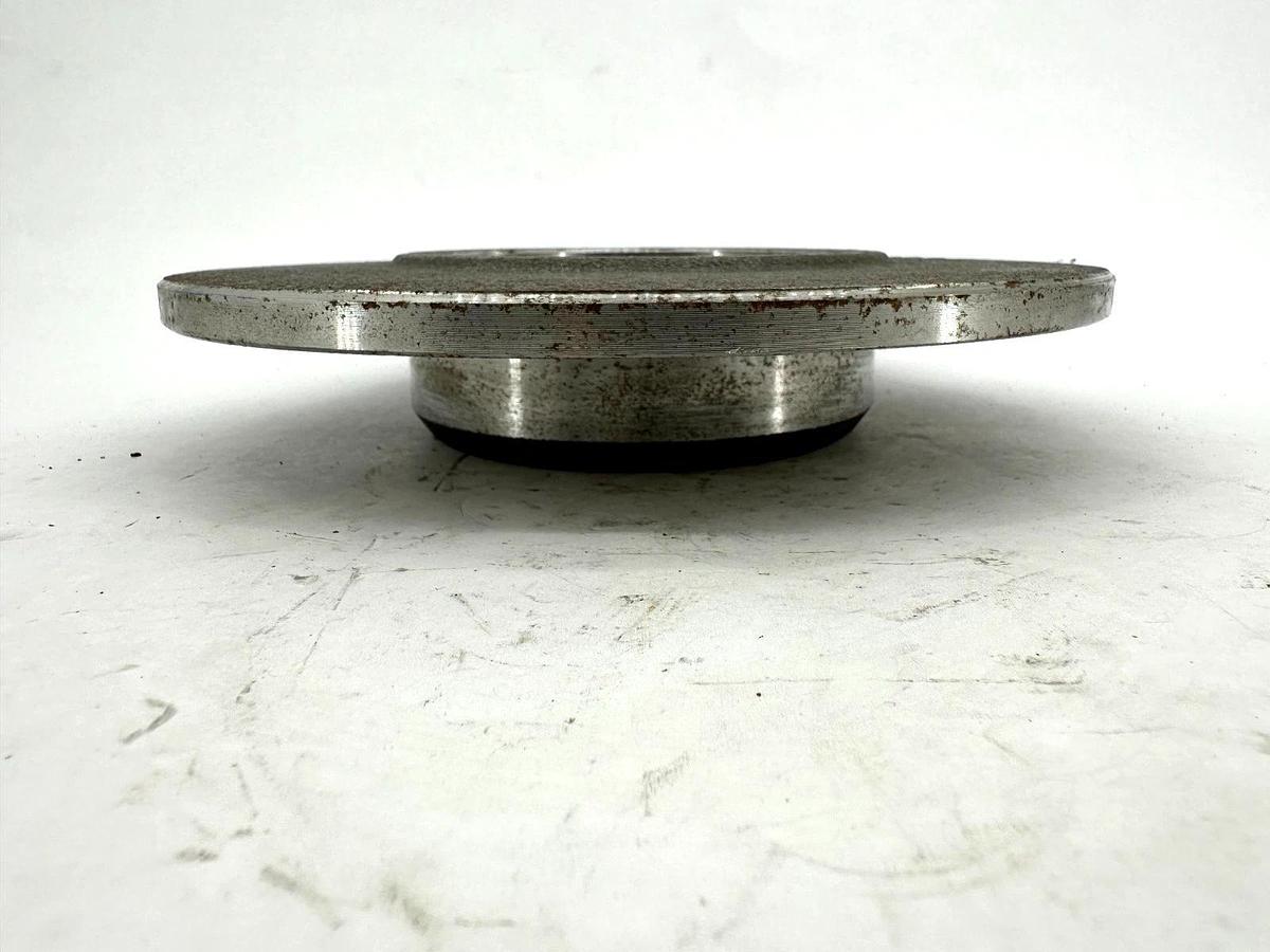 New Dodge 226093-8F25P TL Hub Taper Lock Hub - No Box