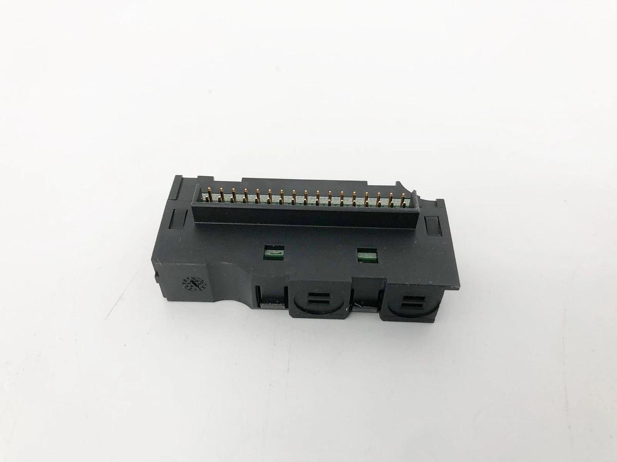Lot of 2 New Festo VMPAL-EVAP-10-2 Electrical Manifold Modules 560962 - No Box