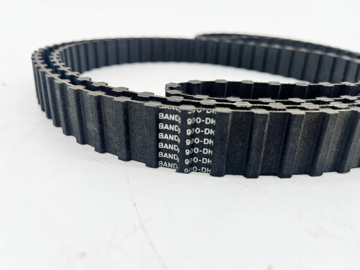 New Bando 900-DH100 Timing Belt