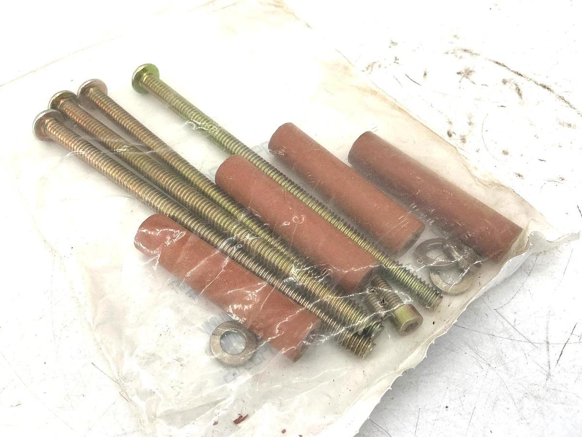 New Cutler-Hammer 5092A62G08 Parts Kit for Use w/ Vari-Depth Handle Mech
