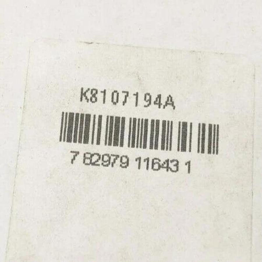 New Federal Signal K8107194A Incandescent Light Bulb 15W