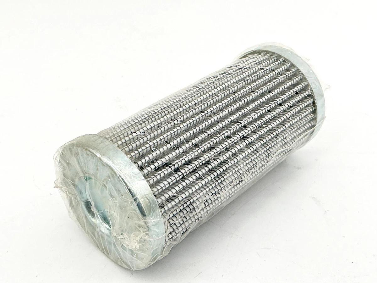New Donaldson P561333 Hydraulic Filter Cartridge