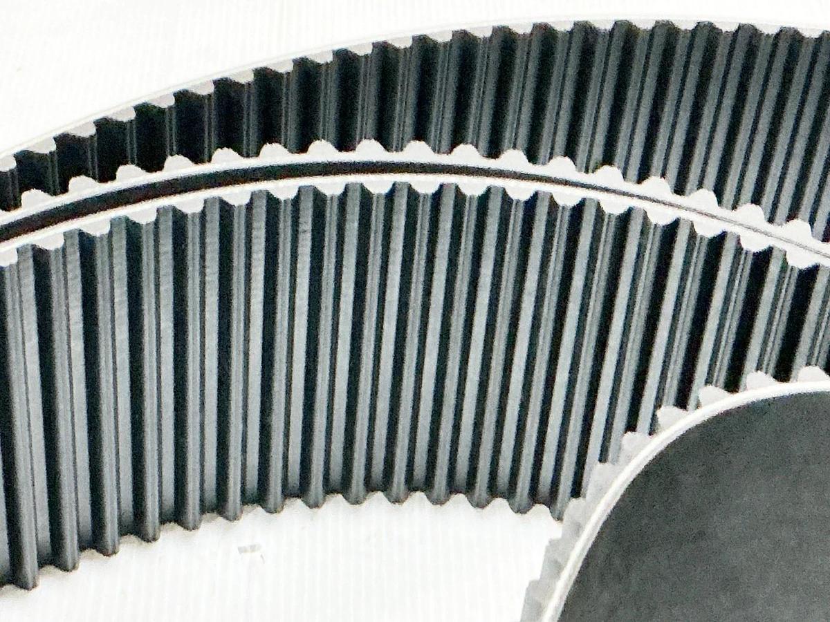 Goodyear 14GTR-3920-125 Timing Belt 3920MM 14MM Pitch 280Teeth 125MM Width