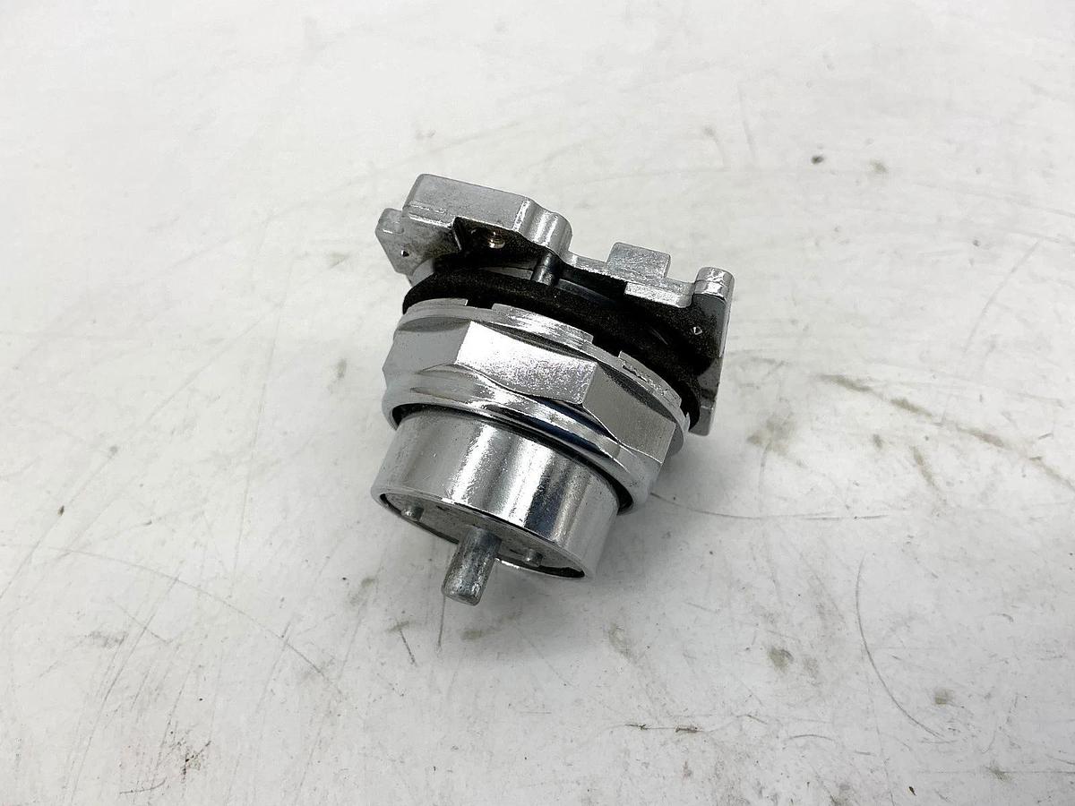 New Eaton Cutler-Hammer 10250T4081 Selector Switch 2-Position Momentary