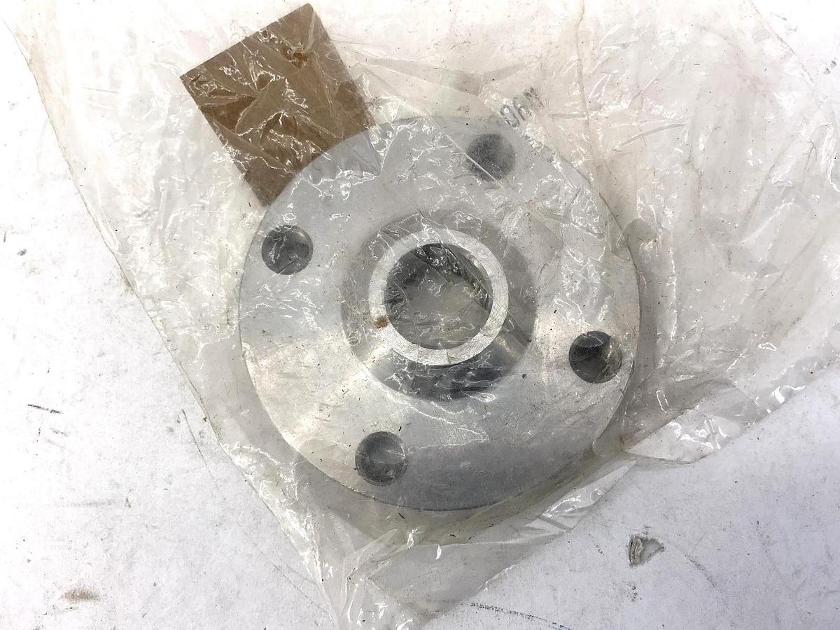 New Hyster 172885 Spacer Forklift Part