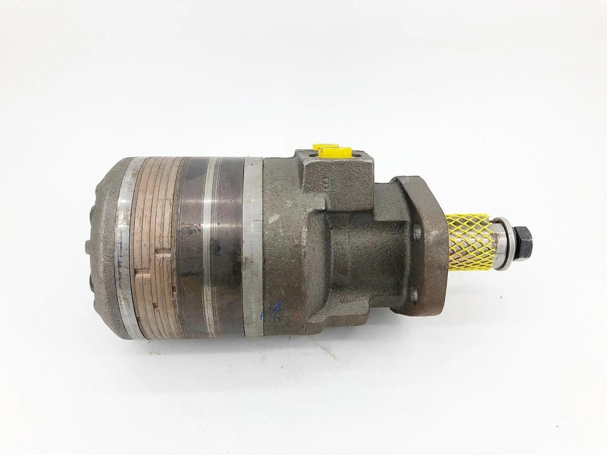 New Parker TG0335MS200AAAB Hydraulic Motor