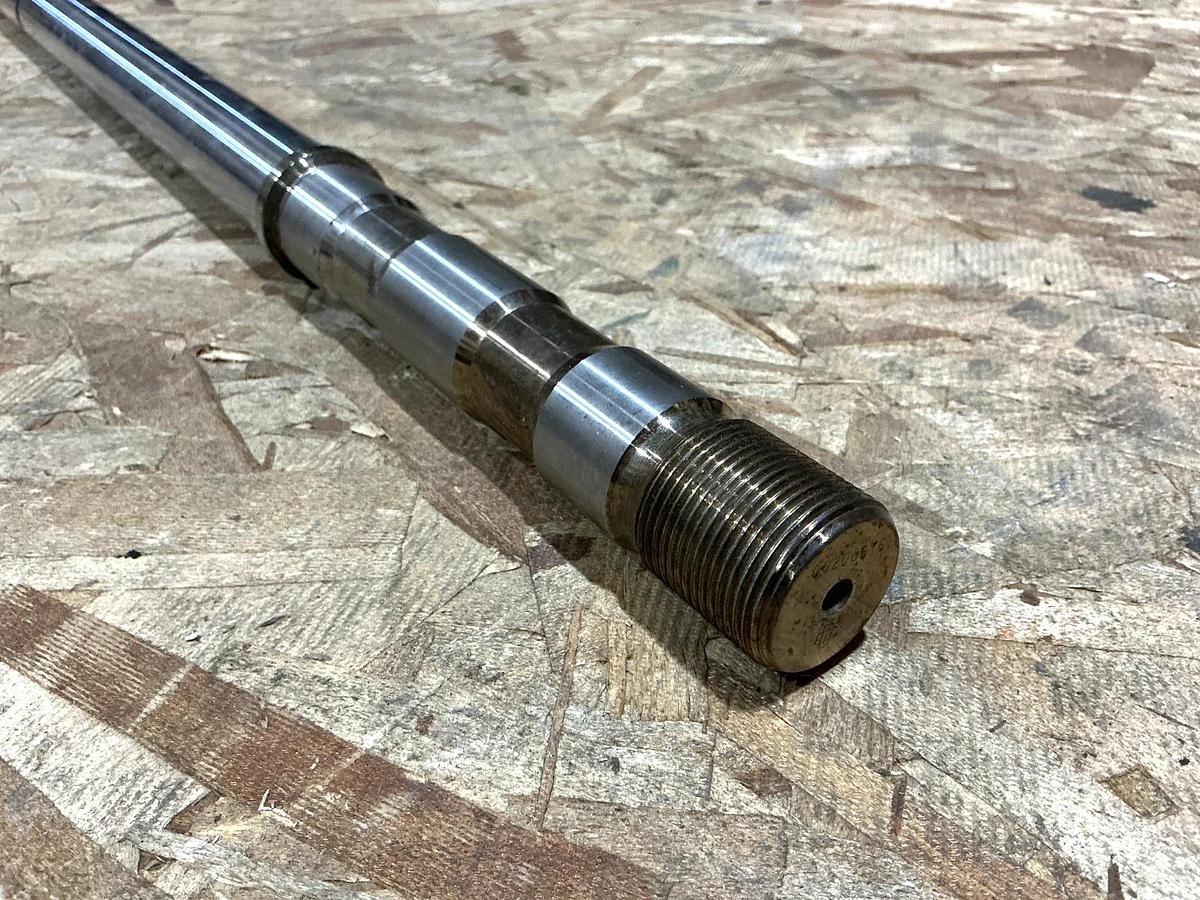 New 00206676 Piston Rod Length: 35.25" 206676
