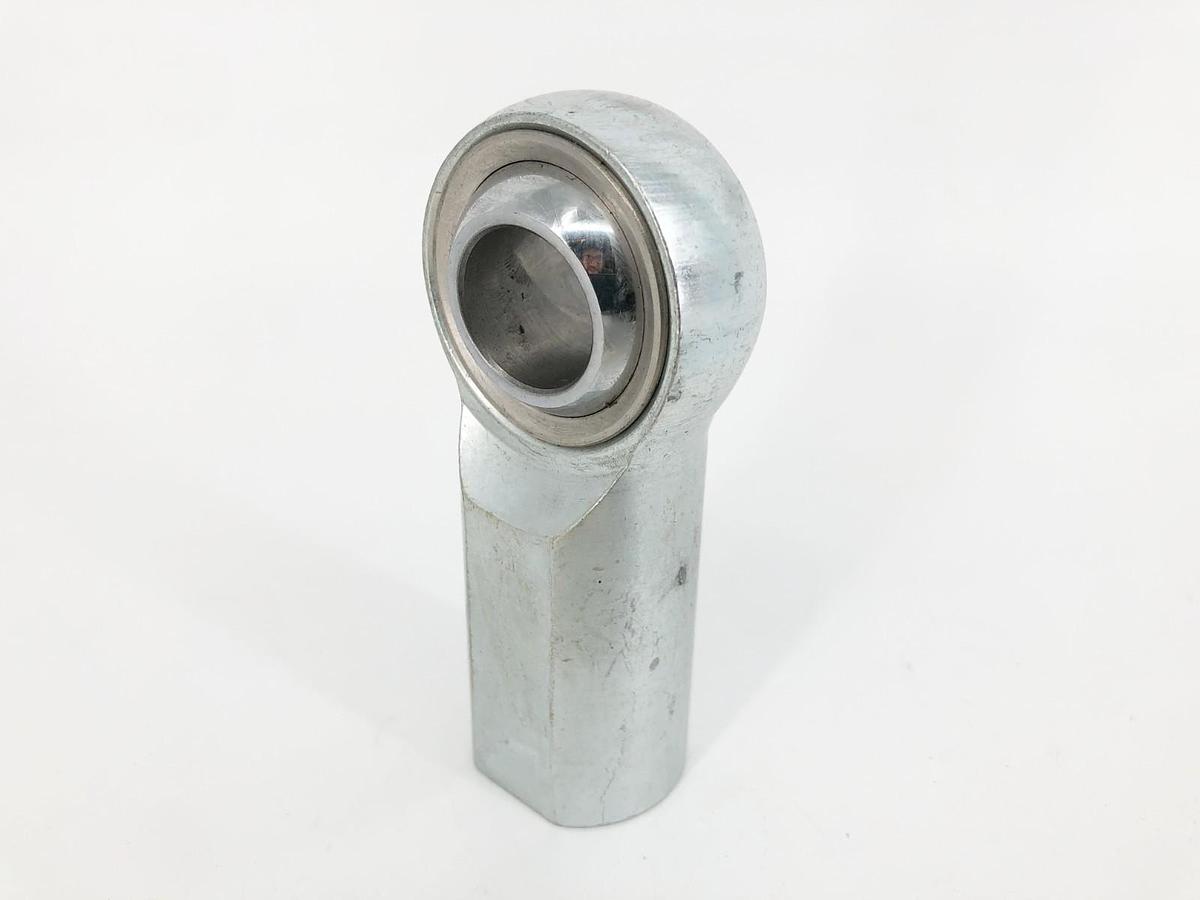 New QA1 Precision MHFR20T Rod End 20mm Bore M20X1.5 RH Female Thread - No Box