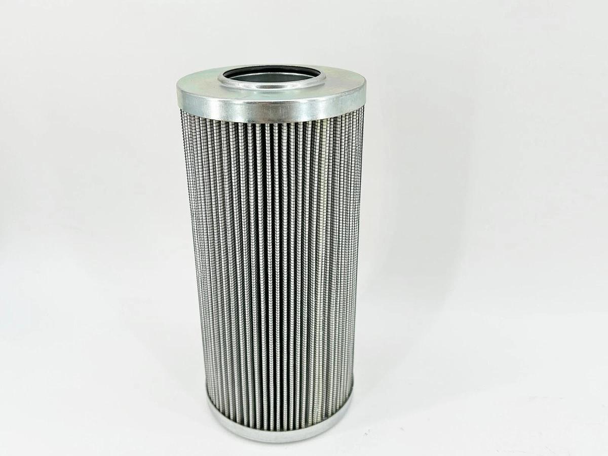 New Donaldson P567027 Hydraulic Cartridge Style Filter 12 Micron Filtration