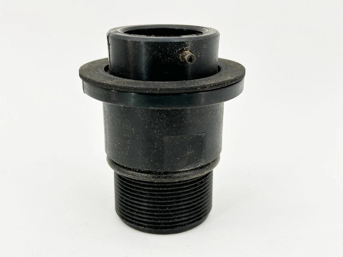 New Eaton 924710 Resevoir Adapter Baonet Style For Spin On