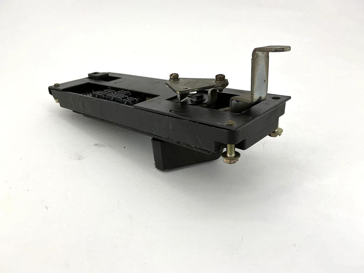 Used Eaton Cutler-Hammer 97-1908-42 Control Module Type-1 24VDC 97190842