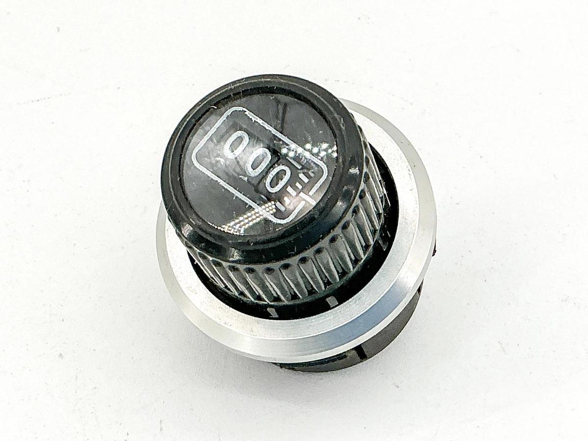 New Bourns 3610S-001-103 Potentiometer 10K OHMS - No Box