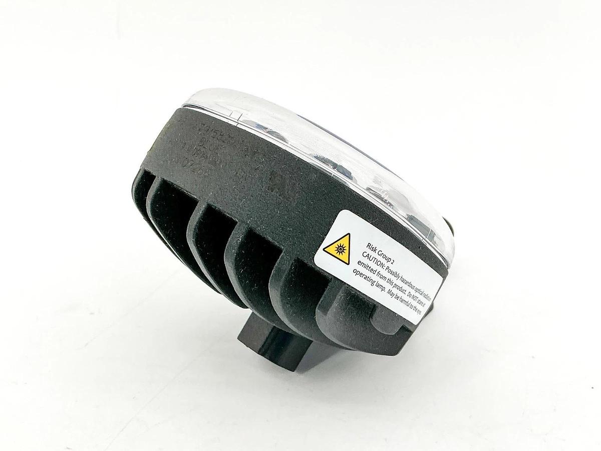 New TYRI LLU-107-1 LED Lamp 12-46V