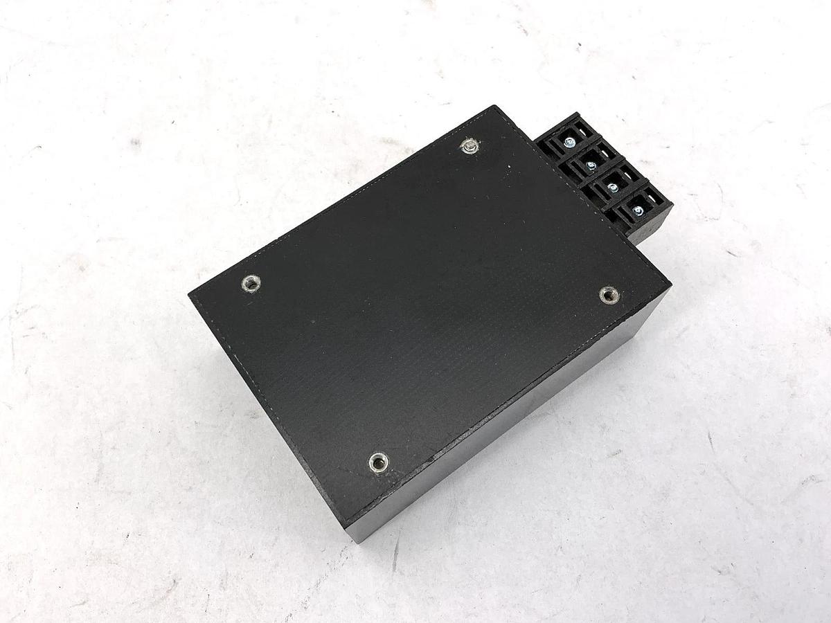 Used Polytron Devices P38T Regulated Power Supply 1103