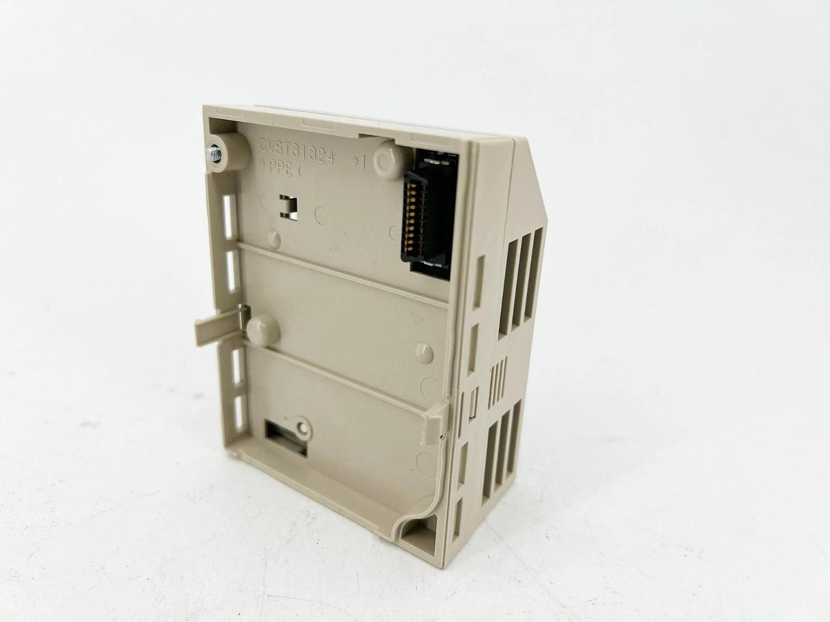 Used Yaskawa SI-P3/V V100 Profibus-DP Option Unit