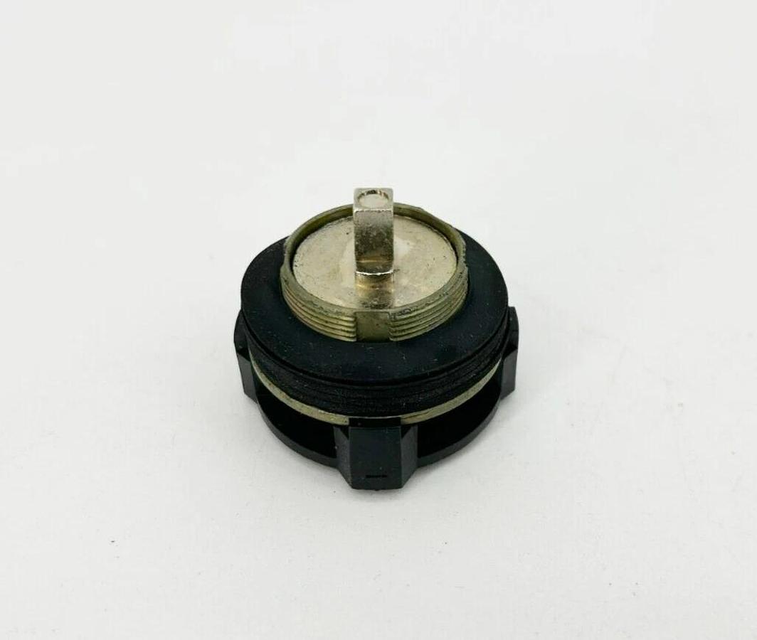 New Honeywell Microswitch PTSEA201 Selector Switch 3 Position 60 Degrees