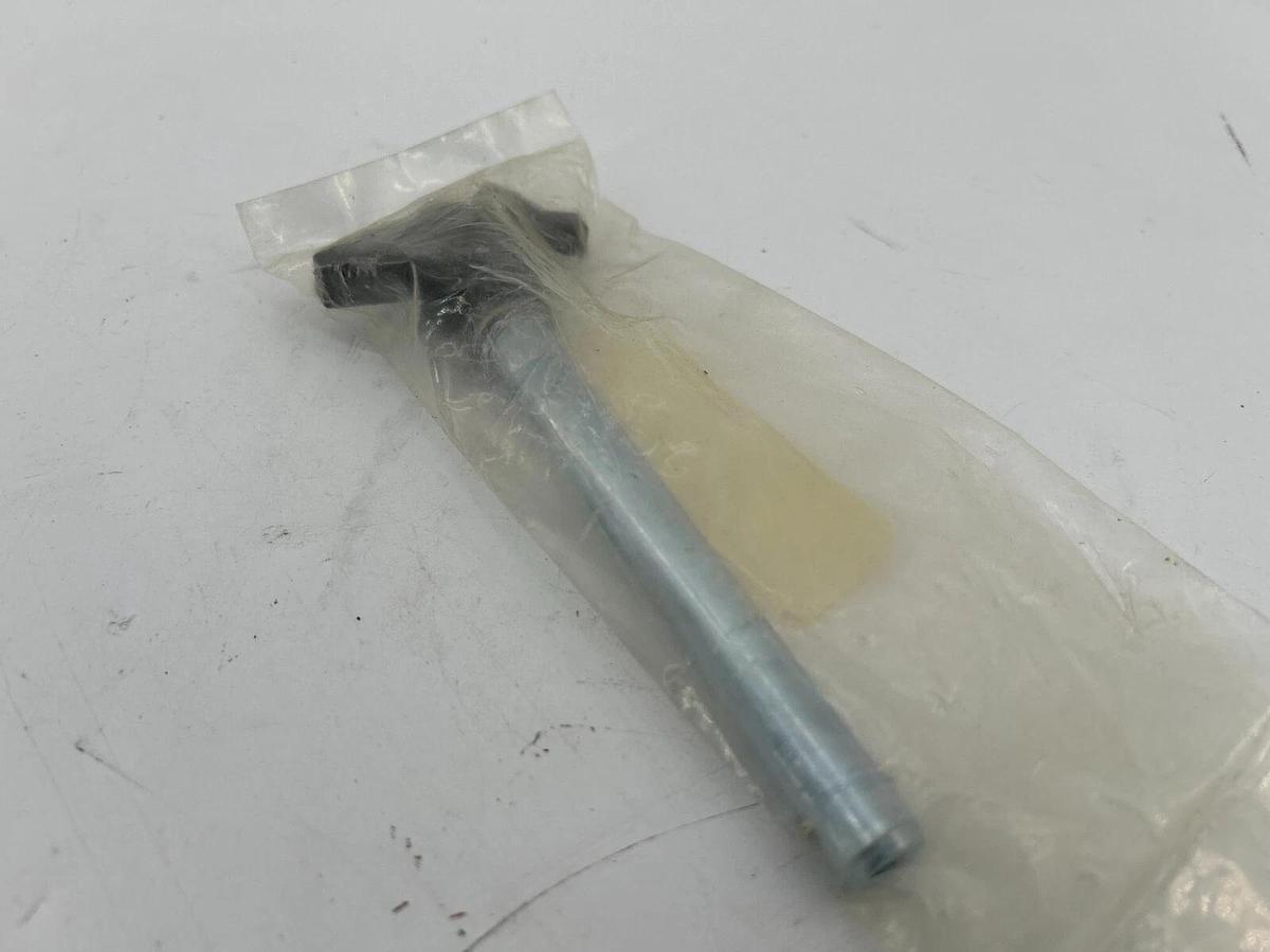 New Innovative Components 3JCY6 Quick Release Pin T Handle GL8X4000T----01
