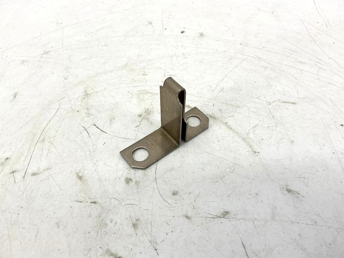 Used Lot of 3 Westinghouse FH72 Thermal Overload Relay Heater Element 72