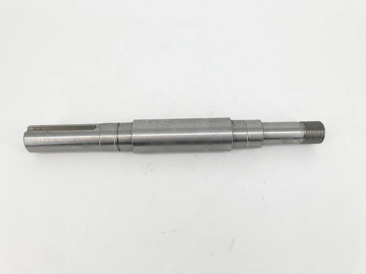 New Gorman Rupp 11398-16040 Impeller Shaft for T3 4140HT - No Box