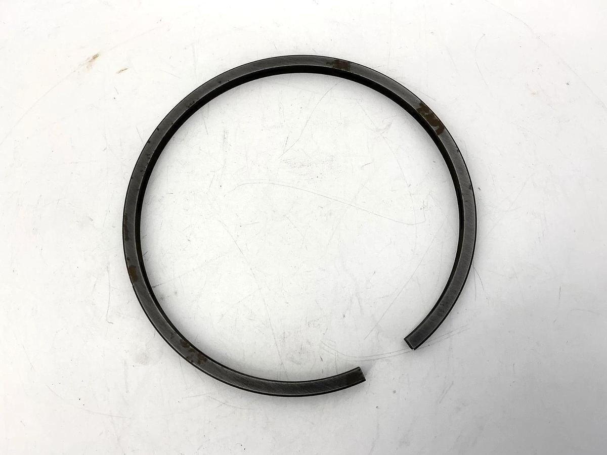 New Le Roi H204-228 Piston Ring Set Bore: 5" H204228