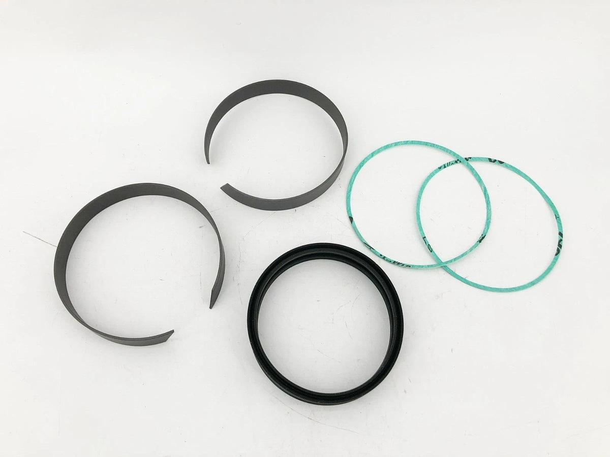New Ares 99.98.46.999 Seal Kit Pakkingset TBV Doseercil. Diam. 125
