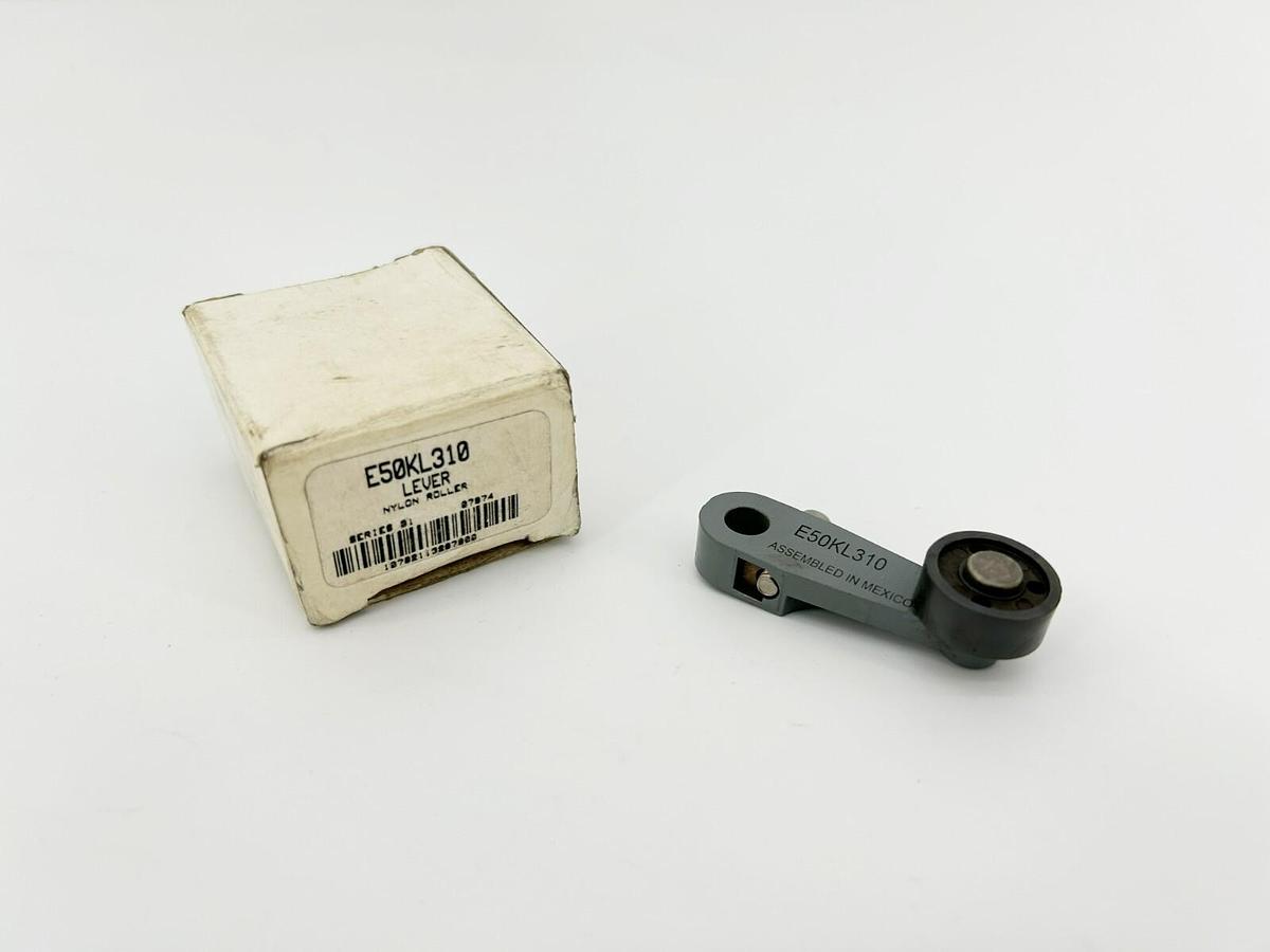 New Eaton E50KL310 Operating Lever