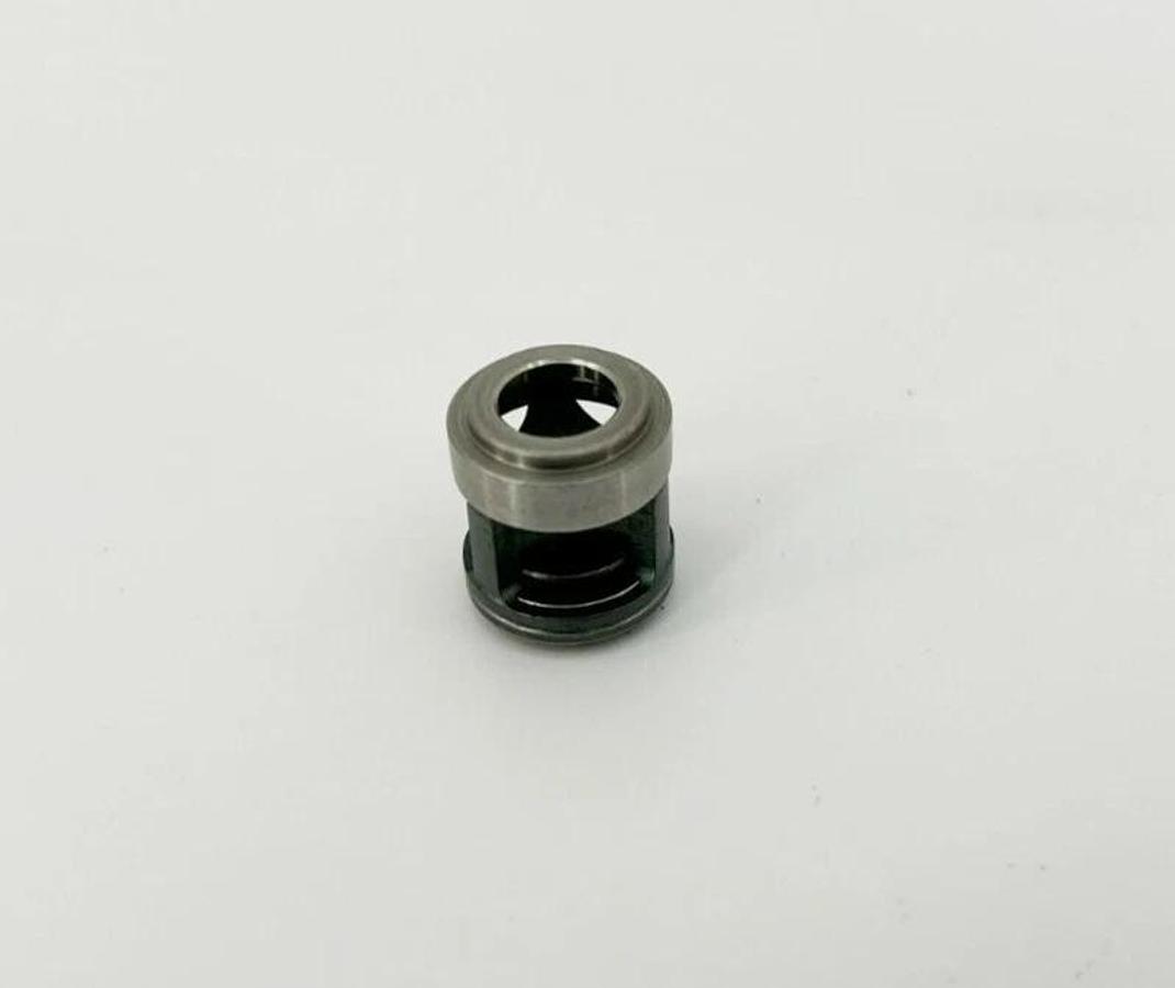 New Bucher RKVC-08-Z4 Check Valve, 170629345