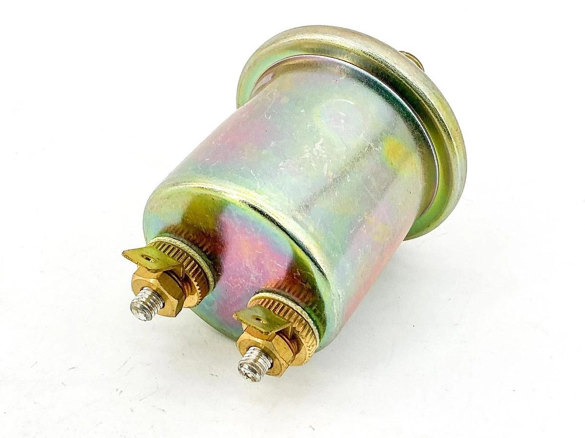 New Total Source TSA/INSW-1841 Oil Pressure Sender Unit 80PSI 1841
