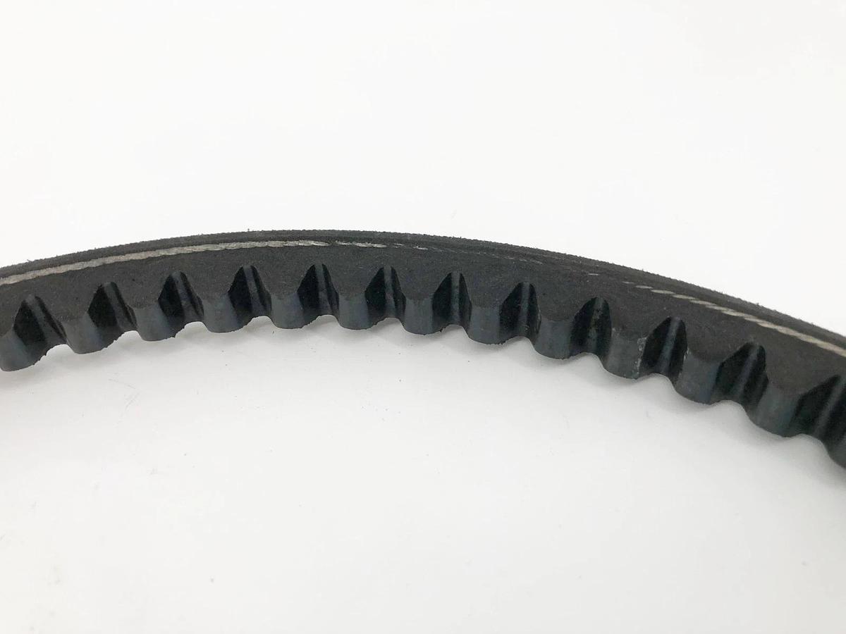 Lot of 2 New Continental 5VX750 HY-T Wedge Cogged V-Belts - No Box