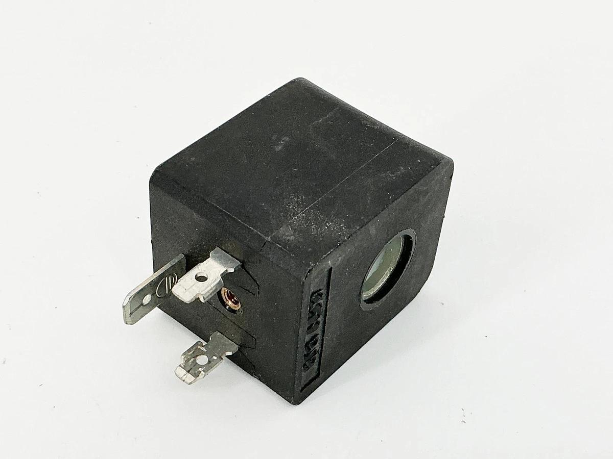 New Asco 430-04471 Coil 115/120VAC 50/60Hz 3W 48VDC 43004471 - No Box