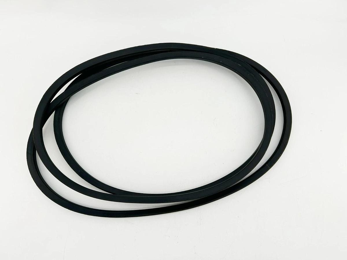 New Browning B133 V-Belt, 21/32" X 136", 1083641