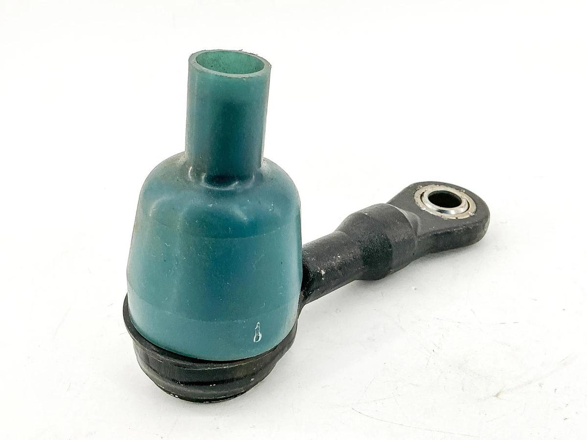 New LPM 001-185870 U/P 1 L1 Tie Rod