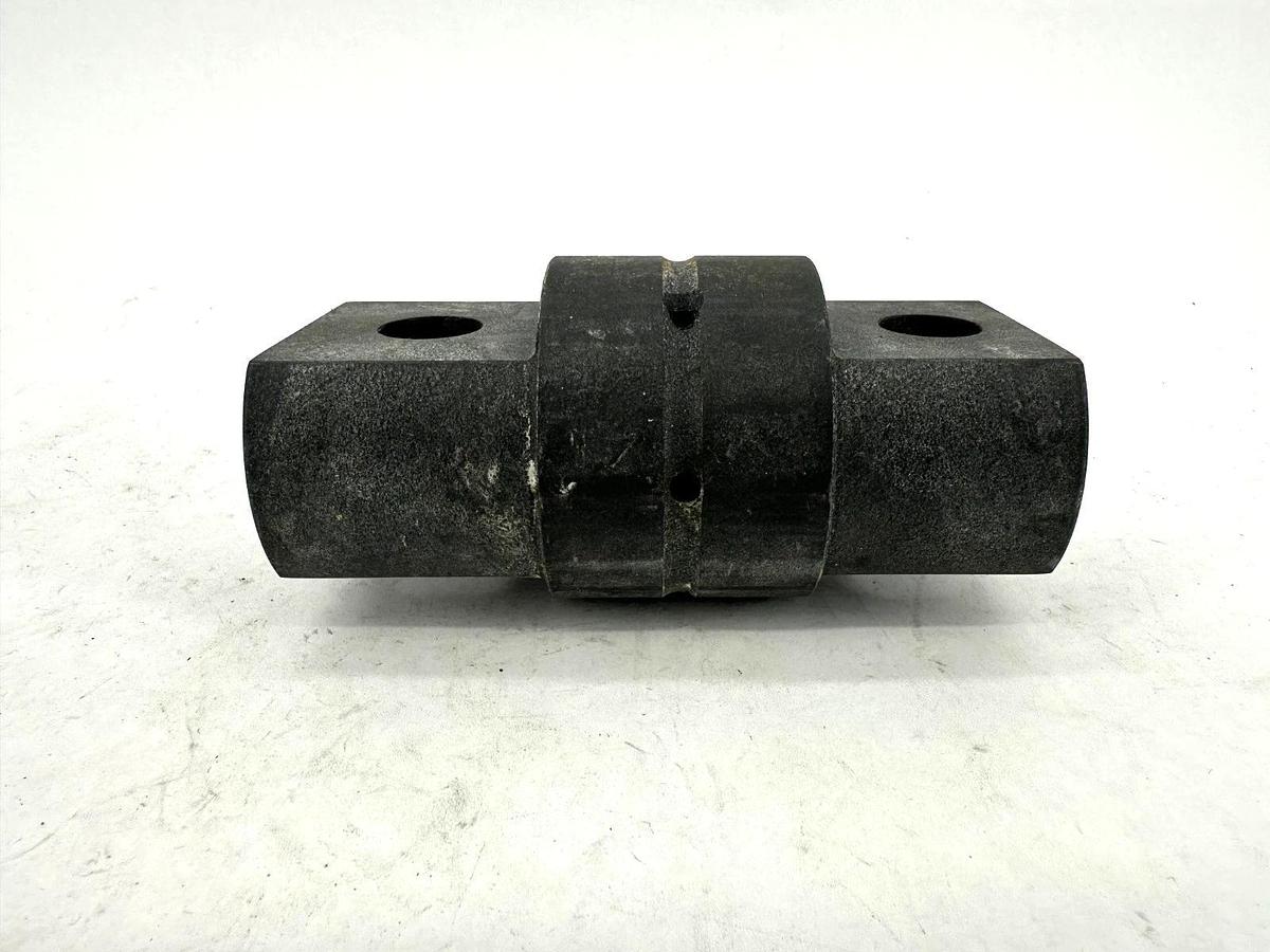 New Hyster 0352178 PIN Steel Pin 352178